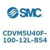 53513713