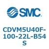 53513731