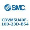 53513747