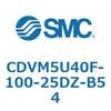 53513756