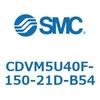 53513801