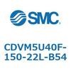 53513826
