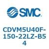 53513835