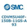 53513844