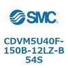 53513853
