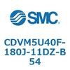 53513862
