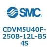 53513887