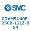 53513896
