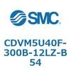 53513914