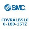 53513923