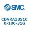 53513932