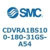 53513957