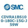 53514002