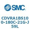 53514011