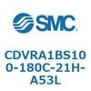 53514036