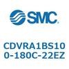 53514045
