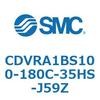53514097