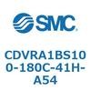 53514124