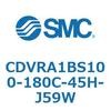 53514142