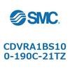 53514151