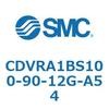 53514167