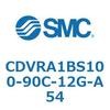53514185