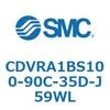 53514203
