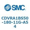 53514221