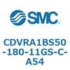 53514237