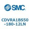 53514246
