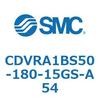53514282