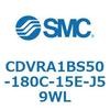 53514307