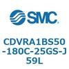 53514325