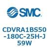 53514343
