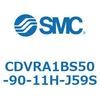 53514377