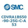 53514386