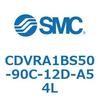 53514422