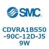 53514431