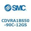 53514447
