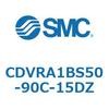 53514456
