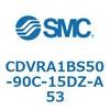 53514465