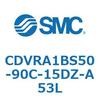 53514474