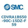 53514483