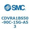 53514492