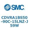 53514517