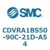 53514535