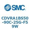 53514544