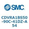 53514553