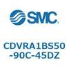 53514562