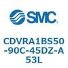 53514571